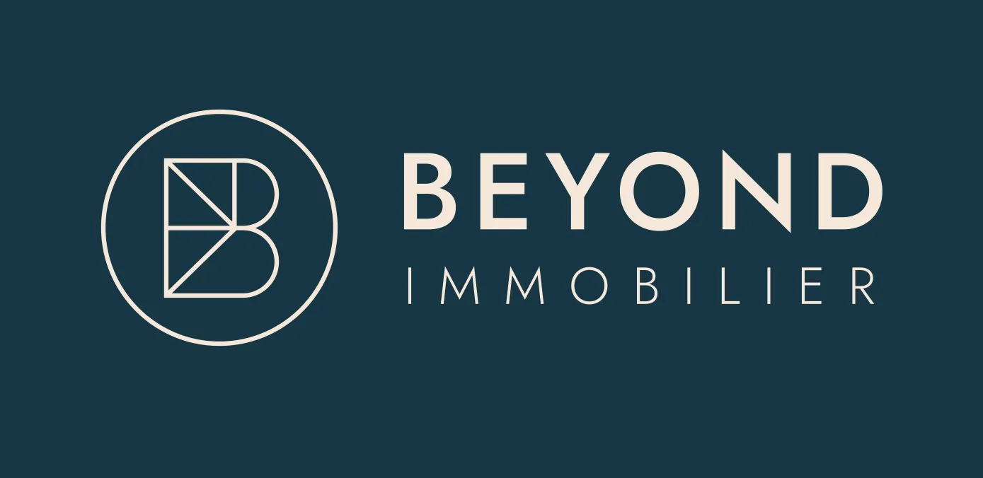 Beyond Immobilier - Property specialists in the South West of France:  Gironde, Dordogne, Lot et Garonne